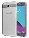 Samsung Galaxy J7 V 2nd Gen Dual SIM In Jordan